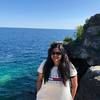 juhi_shah